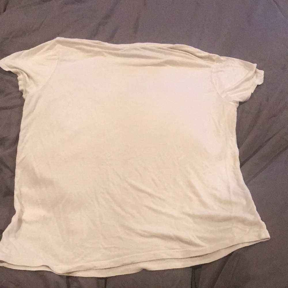 Women’s Tee - Picture 6 of 7